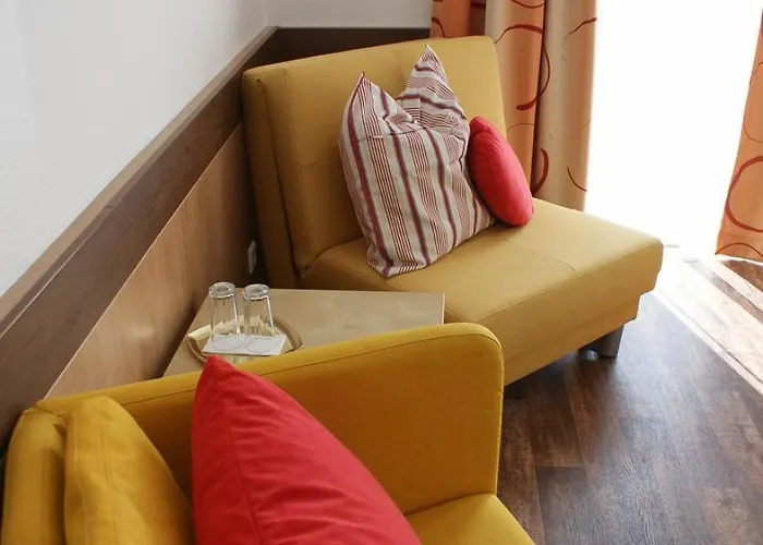 Sonnenhuegel Zajazd Ramsau am Dachstein